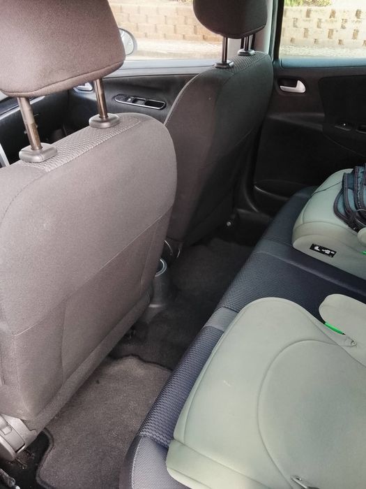 Peugeot 207 SW 1.6 HDi | 2011 | Excelente estado