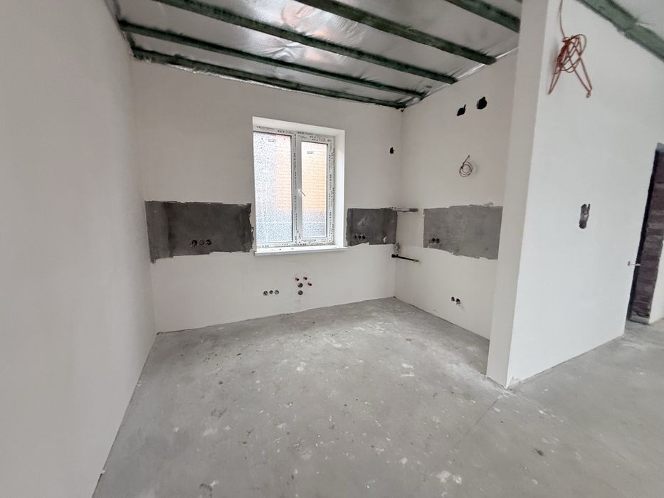 Дом по адресу ул. Магистратская (площадь 80 м²) - Atlanta.ua - фото 4