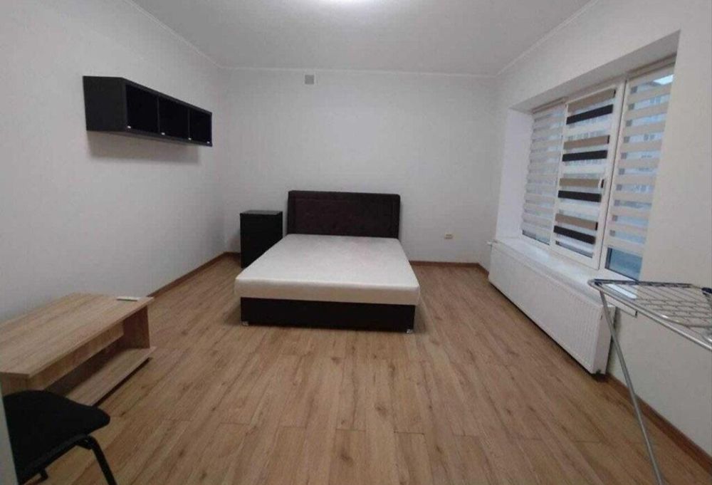 Продається 2 кімн. Кв. ЖК Маток Боздош