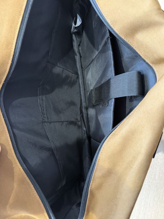 Mochila / Pasta Carhartt