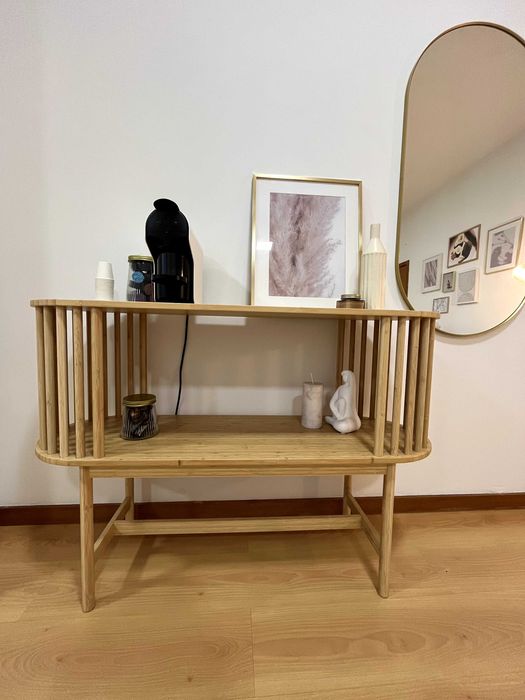 Aparador Sklum Como Novo