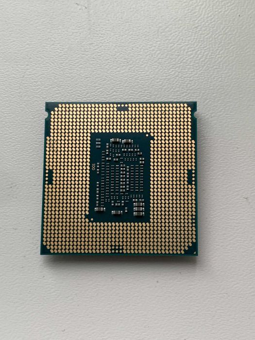 Процесор Intel Core i7-7700K 4.20GHz/8MB/8GT/s (SR338) s1151, tray