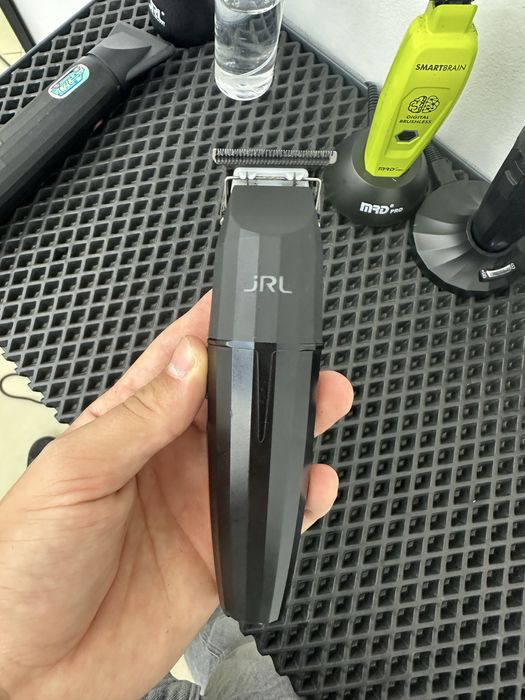 Тример jrl  onyx