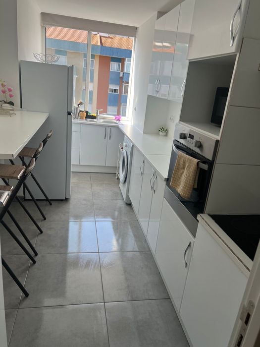 Quarto disponivel
