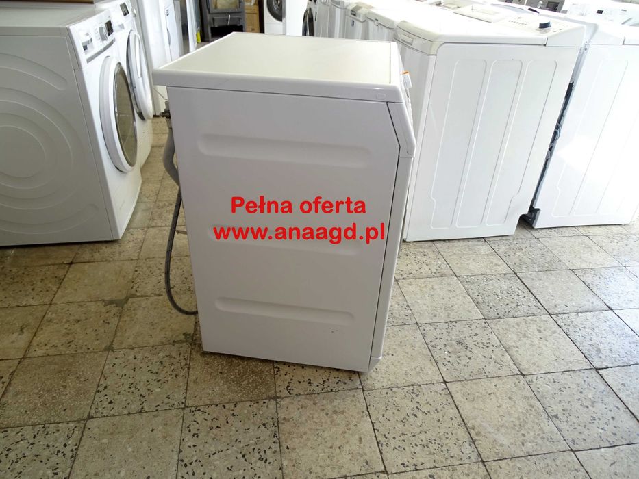 Pralka MIELE A+++ 7 kg Plaster Miodu GWARANCJA! Duży Wybór Sprzętu AGD