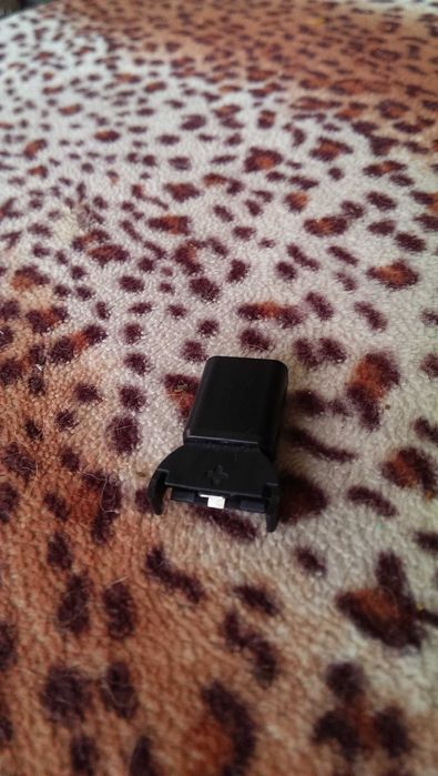 Зарядное Type-c для батарей LIR2032,LIR1632,LIR2025,LIR2016,LIR2032H