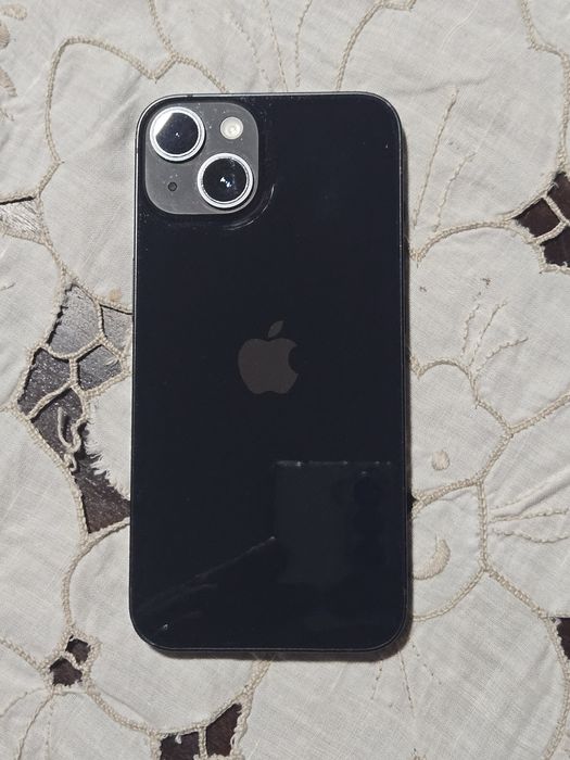 Iphone 14 128gb azul