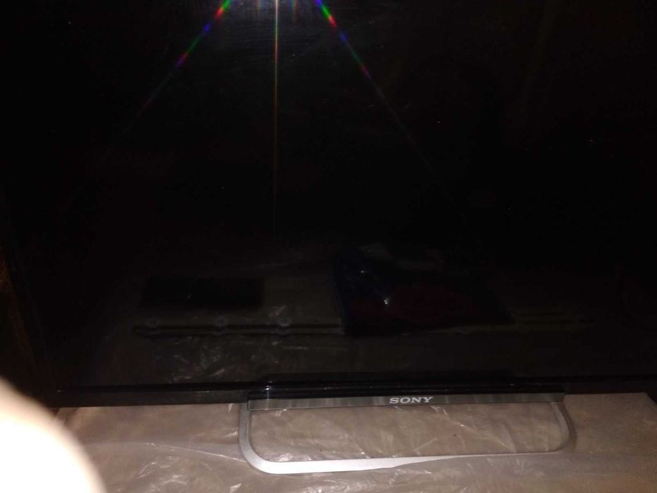 SONY 32 телевизор на разборку и платы