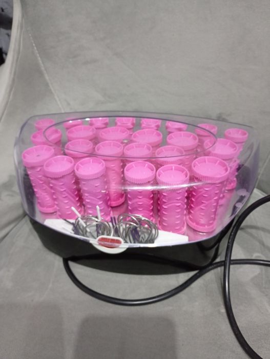 Termo wałki na sprzedaż