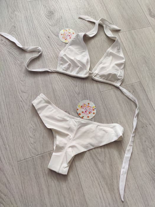 Купальник Anabel Arto