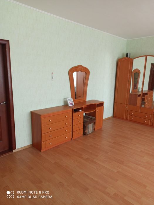 Продам дом в Мильцях
