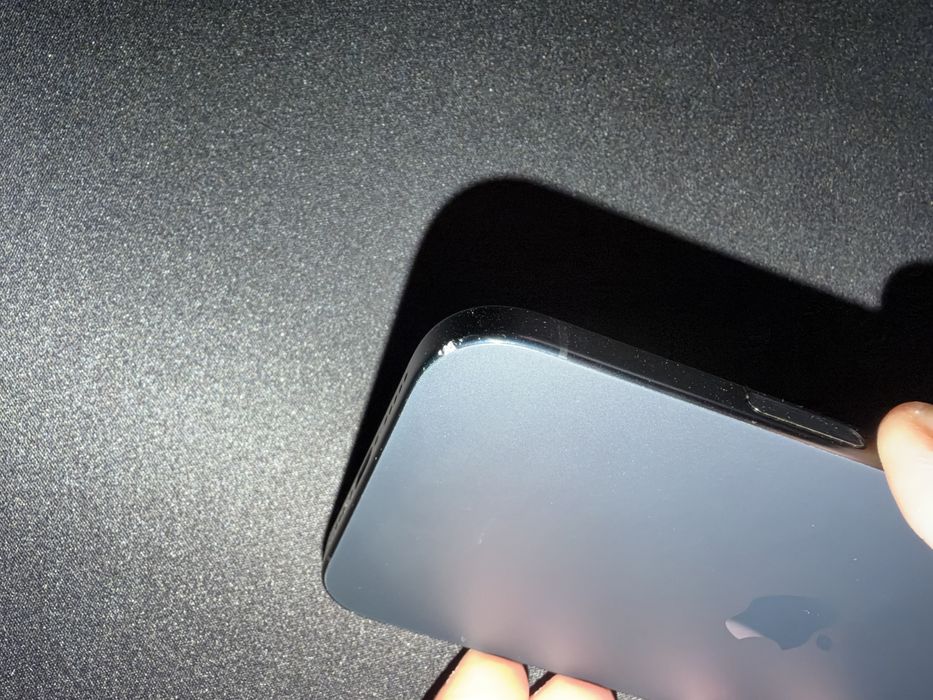 iphone 16 128gb preto