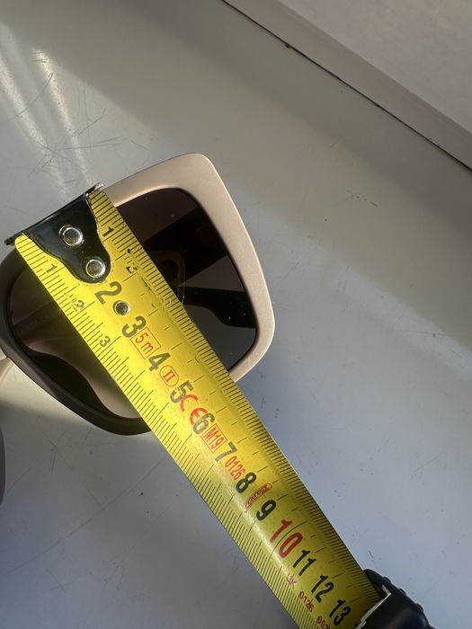 Okulary marka hit Fajne