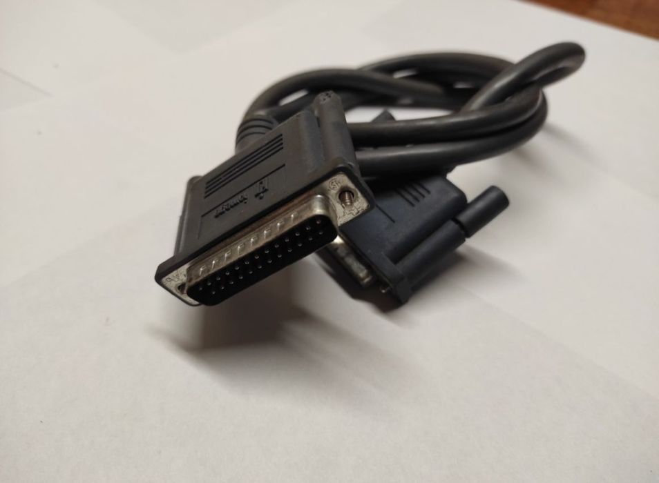 УниПрог програматор