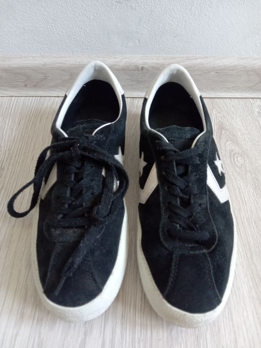Trampki Converse All Star r.41