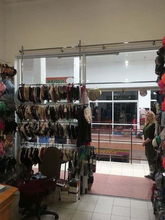 Комерційна нерухомість за адресою (площа 16,3 м²) - Atlanta.ua - фото 4