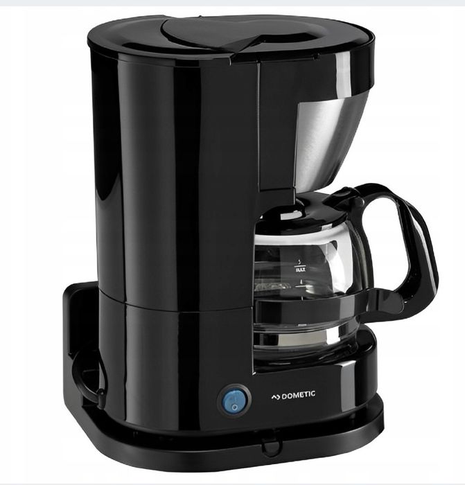 NOWY Ekspres do kawy Dometic MC054, 24V