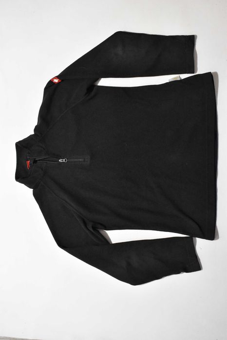 Engelbert Strauss L bluza polar damska robocza
