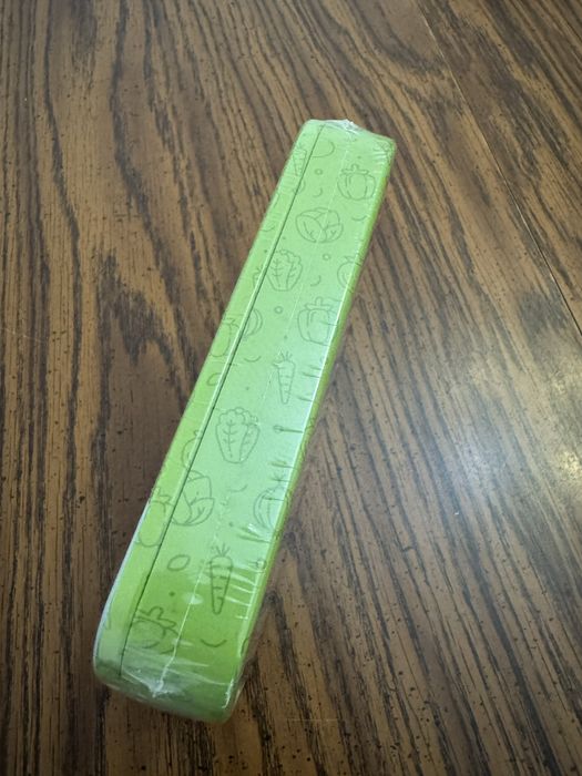 Salada de pontos , jogo de cartas