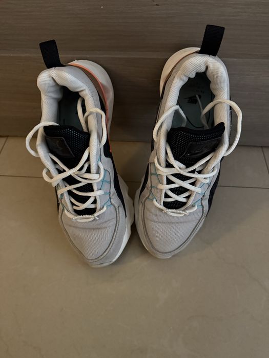 Adidasy nike ryz 365