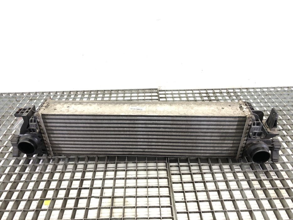 INTERCOOLER VOLVO V90 II 31338306 2.0 150KM CHŁODNICA