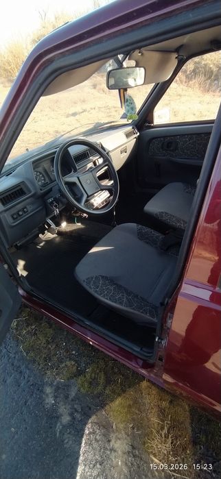 Продам заз Славута