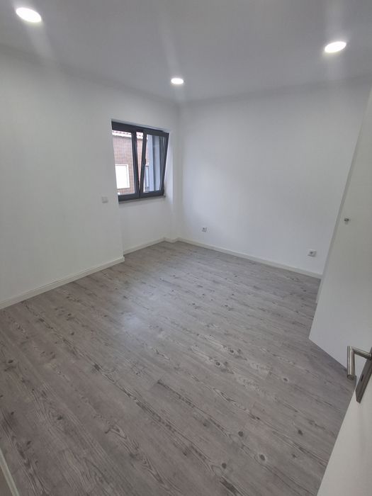 Casa térrea aluga-se Cartaxo