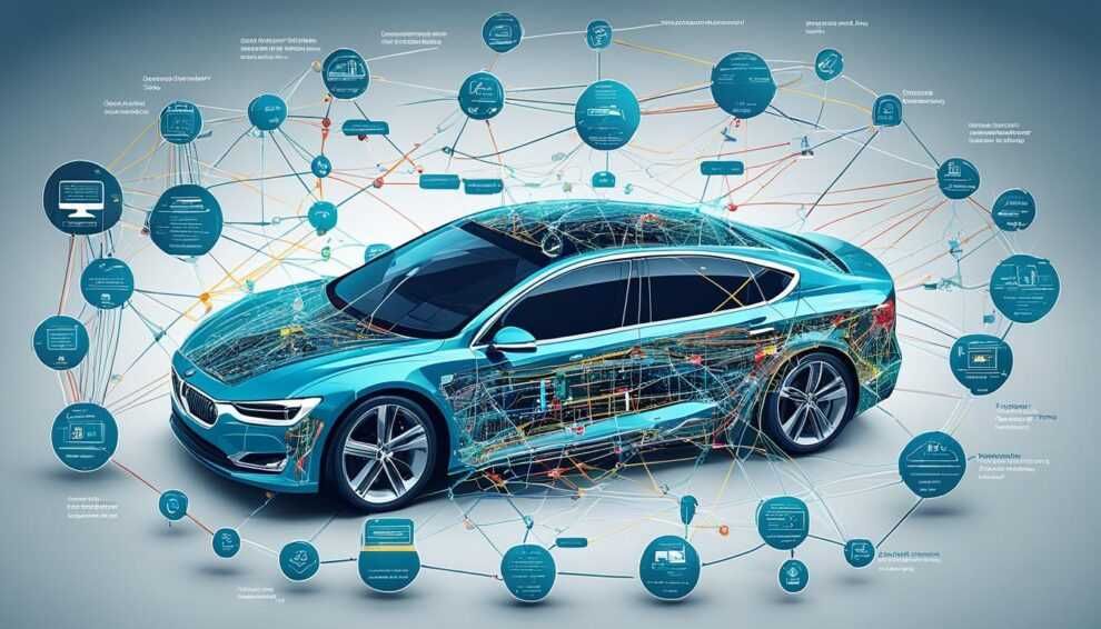 Chip tuning Adblue DPF EGR Nox Sondy O2 klapy wirowe StartStop