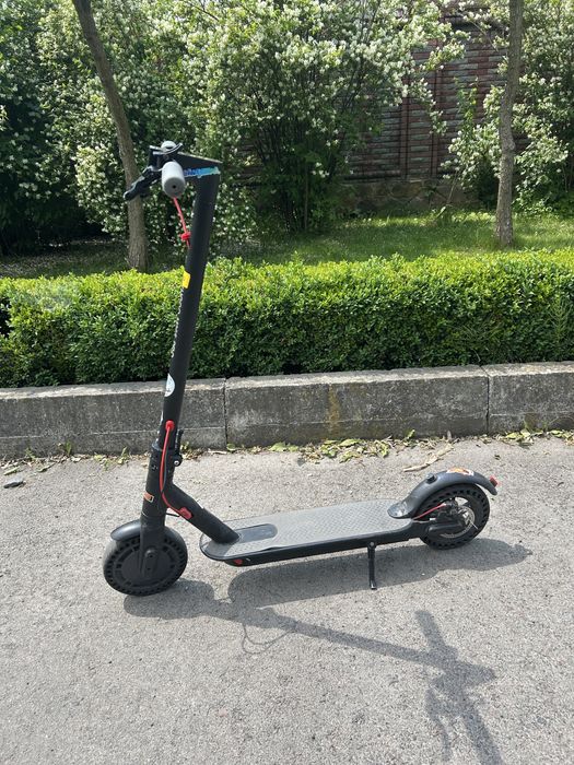 Електро самокат Kugoo M365 Pro