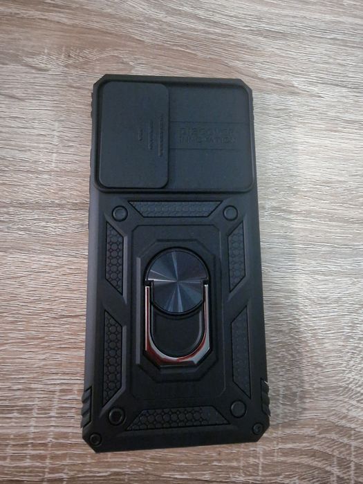 Capa para Huawei p30