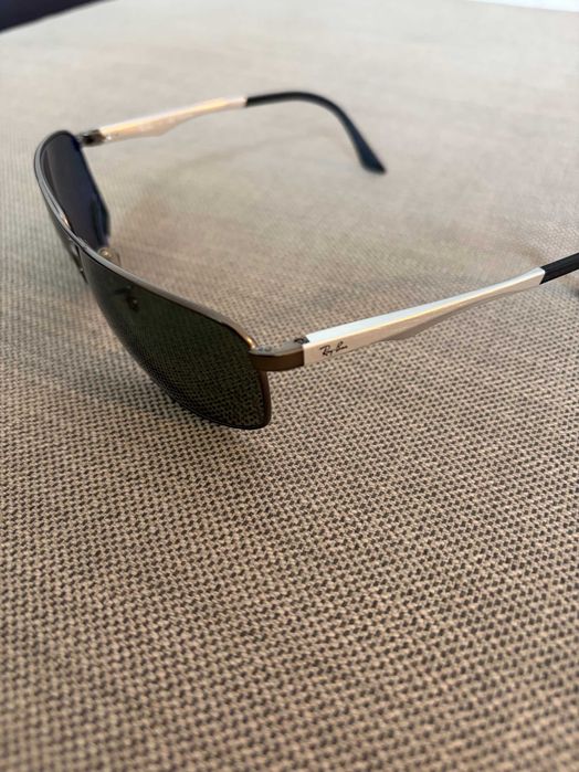 Óculos de Sol Ray - Ban