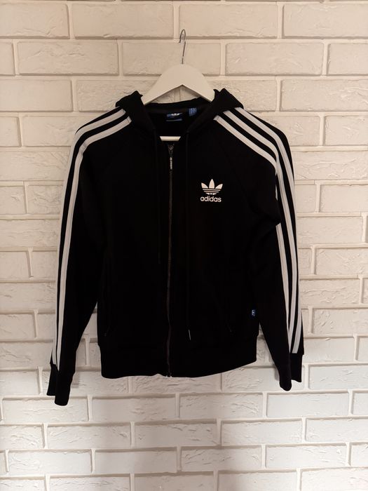 Bluza Adidas Originals