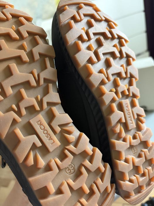 Кросівки на хлопчика