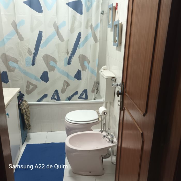 Quarto para alugar, casal, solteiro