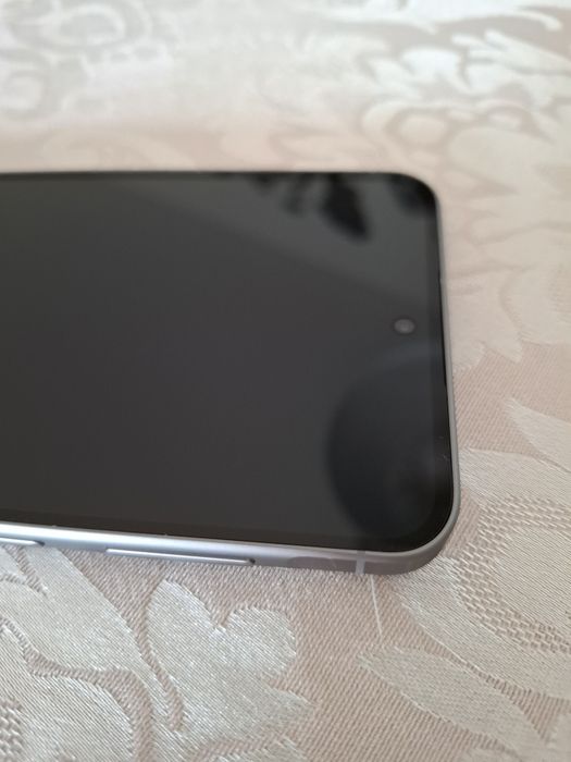 Samsung Galaxy A55 256GB Desbloqueado