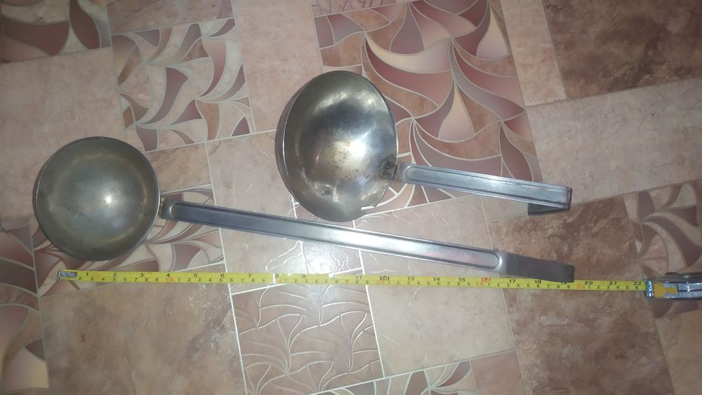 Большие аполоники