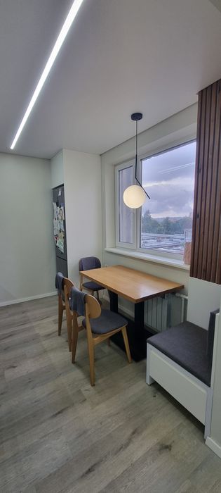 Продам 3к кв м.Науки, ул.Новгородская