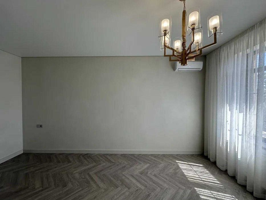 Дом по адресу ул. Спортивная (площадь 225 м²) - Atlanta.ua - фото 24