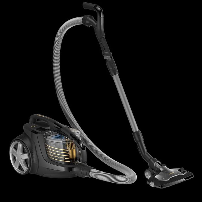 Пилосос Philips 9000 Series XB9154/09