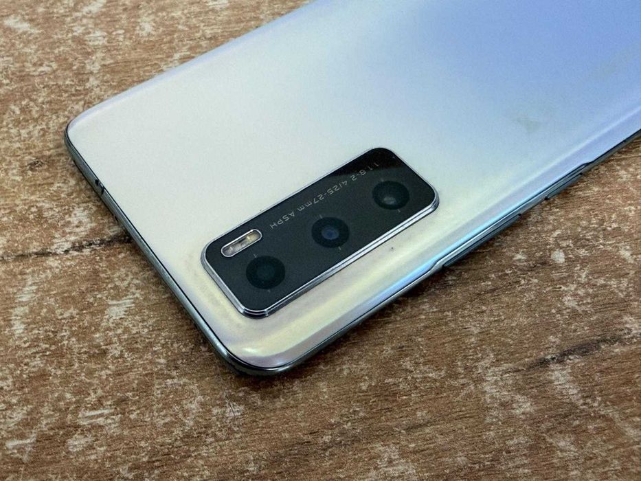 Telefon Vivo Y70 8GB/128GB