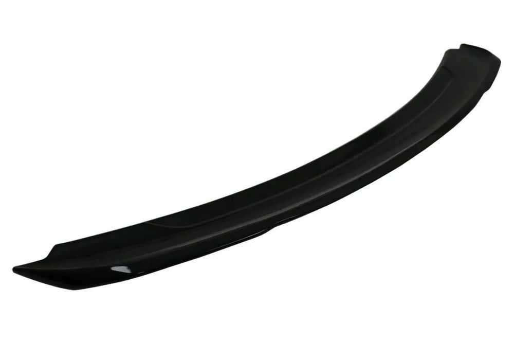 Aileron Ford Mustang 6ª Geração (2014 a 2020) Look GT350