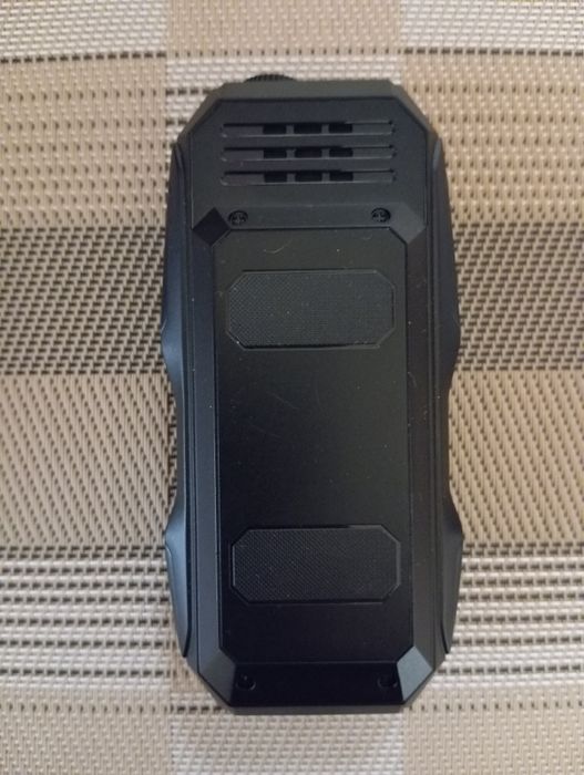 Продам телефон на две симки