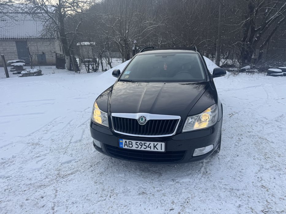 Хороши стан      .