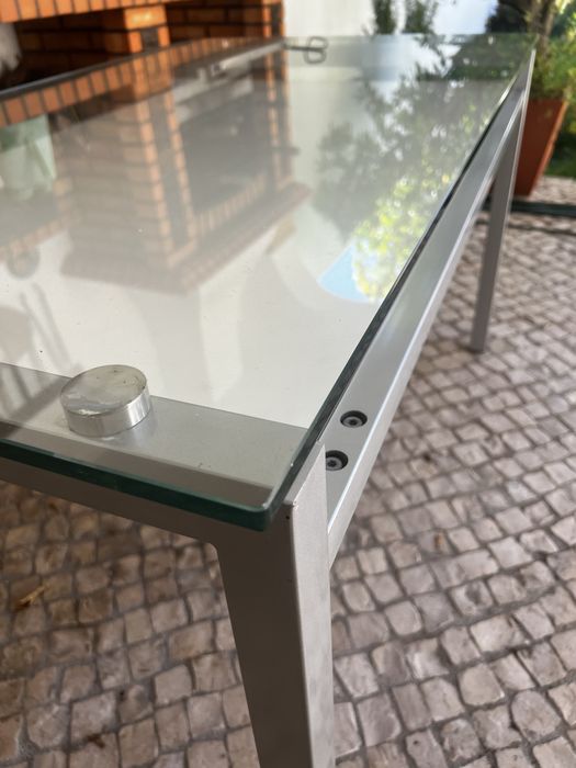 Mesa  de cozinha