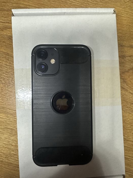 Iphone 12 mini 64gb