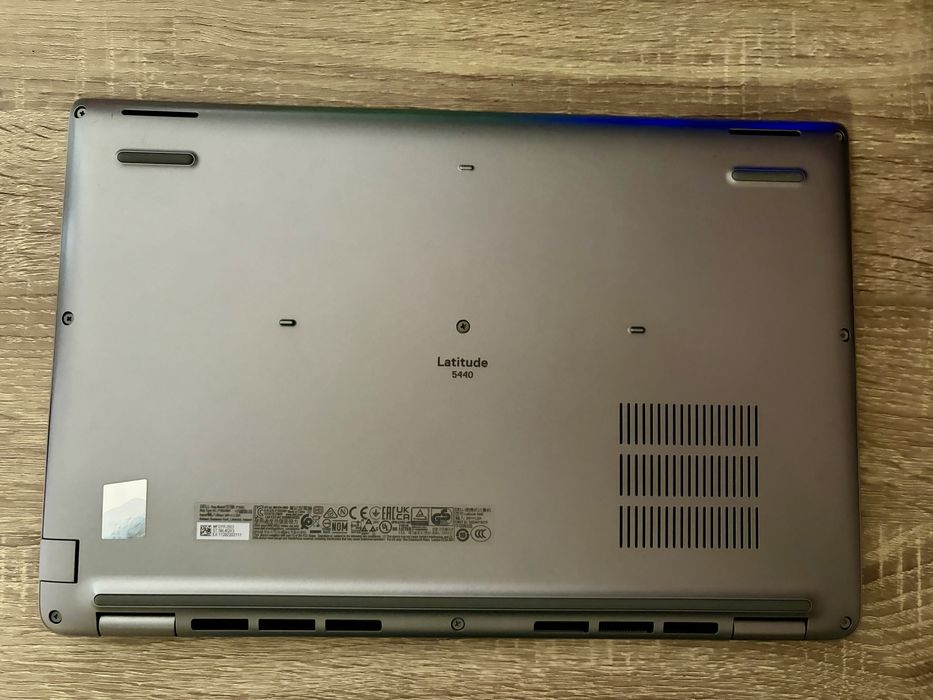 Dell Latitude 5440 i5-1335U 16GB/500GB