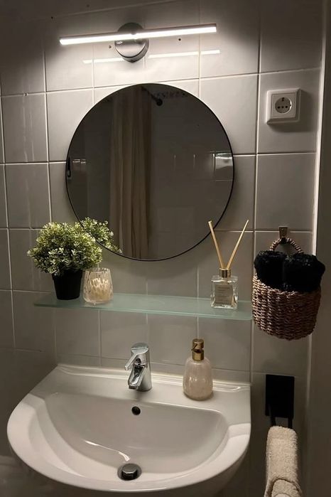 Limpeza prime Almada