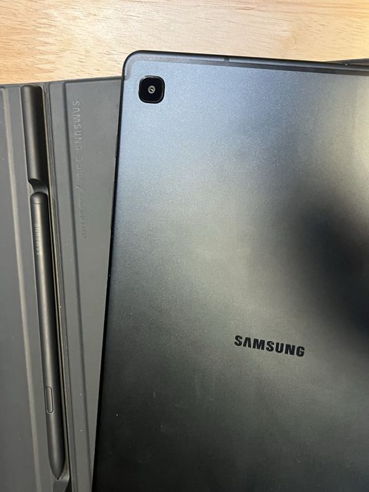 Tablet Samsung S6 lite - 64 gb - 4gb Ram