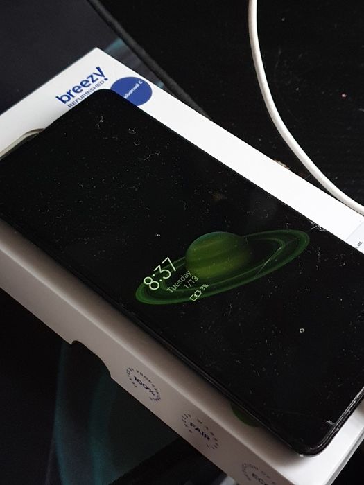 Xiaomi Mi 9T Pro 6/128, робочий стан