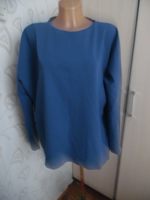 bluzka bawelna xxxl (g15)